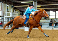 WBRA-BarrelFuturity-JMrazPhotography-101