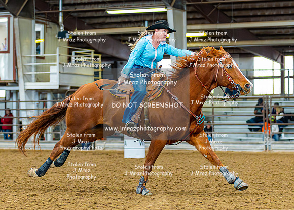 WBRA-BarrelFuturity-JMrazPhotography-101