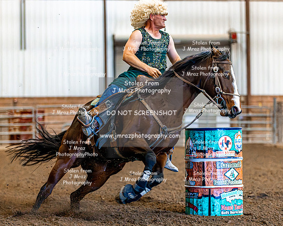 DressToImpress2024-JMrazPhotography-702