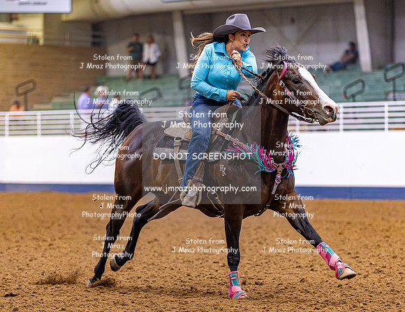 6-21-25-UBRAOpenBarrels-JMrazPhotography-1039