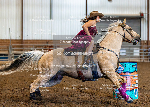 DressToImpress2024-JMrazPhotography-329