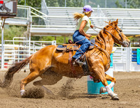 TheMoneyBarrelBash-2024-JMrazPhotography-741