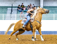 UBRA-July2024-JMrazPhotography-PoleBending-75