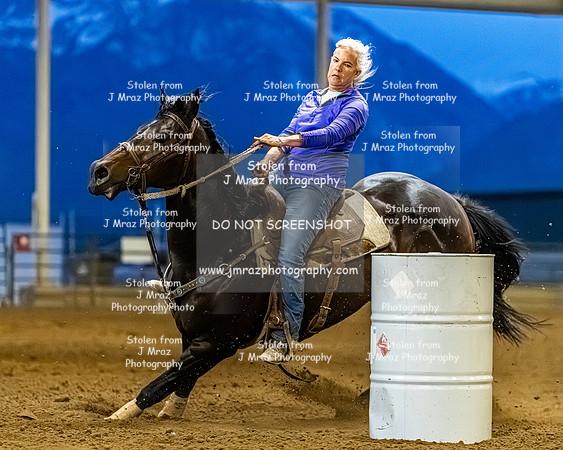 BarrelBuddies-Open-JMrazPhotography-265