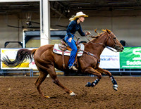 UBRA-Heber-2024-JMrazPhotography-SatYouth-153