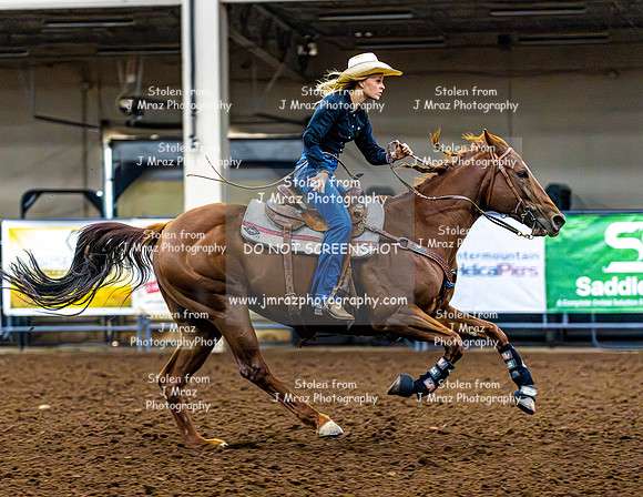 UBRA-Heber-2024-JMrazPhotography-SatYouth-153