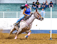 UBRA-July2024-JMrazPhotography-PoleBending-64