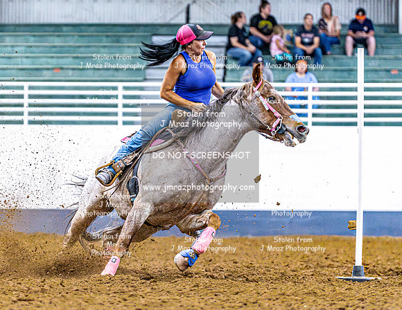 UBRA-July2024-JMrazPhotography-PoleBending-64