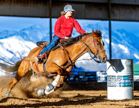 UBRA-May2024-Open1D-JMrazPhotography-17