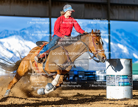 UBRA-May2024-Open1D-JMrazPhotography-17