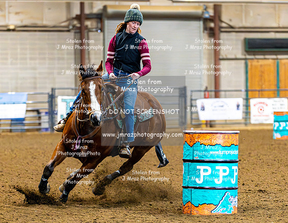 TPJJan2024-JMrazPhotography-481