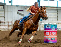 FriDog&PonyShow-May-JMrazPhotography-546