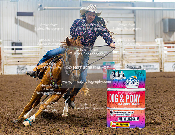 SunDog&PonyShow-May-JMrazPhotography-457