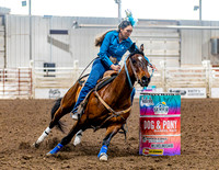 SatDog&PonyShow-May-JMrazPhotography-357