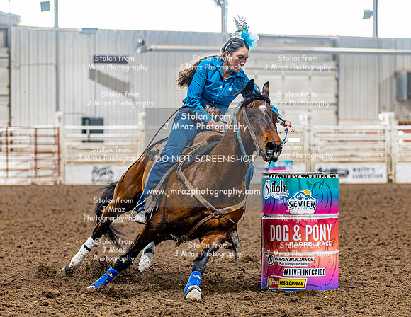 SatDog&PonyShow-May-JMrazPhotography-357