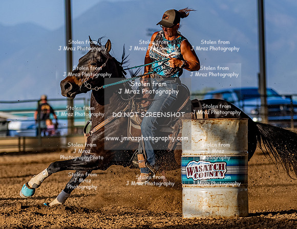 6-11-25-BarrelBuddiesOpen-JMrazPhotography-69