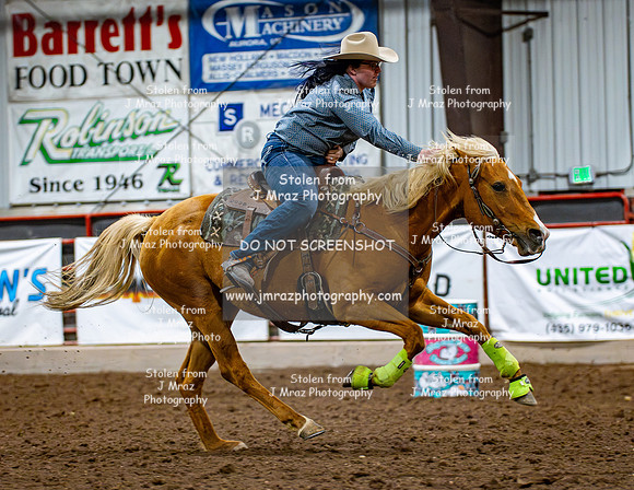 Dog&PonyShow-JMrazPhotography2024-1394