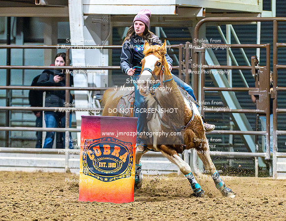 CUBRA-NFR-JMrazPhotography-747