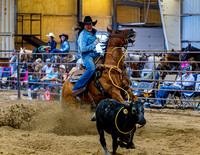 7-9-25-BringTheHeatBreakaway-Round3-JMrazPhotography-135