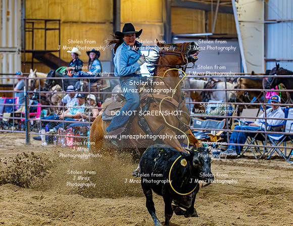 7-9-25-BringTheHeatBreakaway-Round3-JMrazPhotography-135