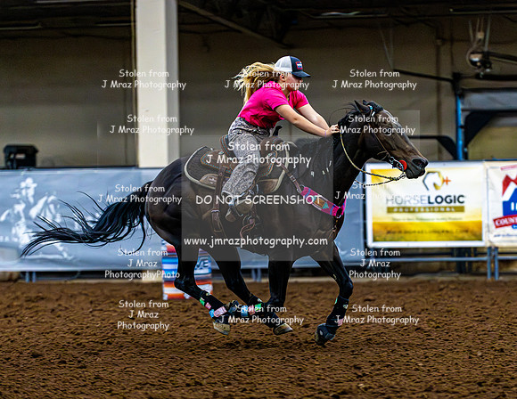 UBRA-Heber-2024-JMrazPhotography-752