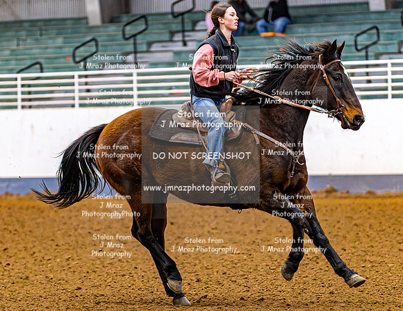 2-26-25-UBRABarrels-JMrazPhotography-15