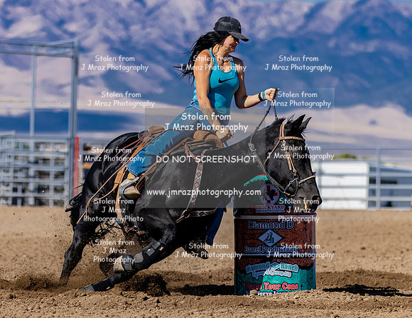 DiamondD-Sept2024-Open-JMrazPhotography-361