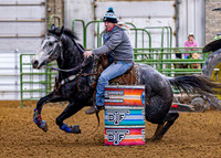 UBRA-Open-12-11-24-JMrazPhotography-105