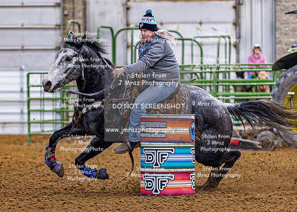 UBRA-Open-12-11-24-JMrazPhotography-105