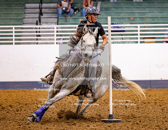 5-28-25-UBRAOpen-JMrazPhotography-24