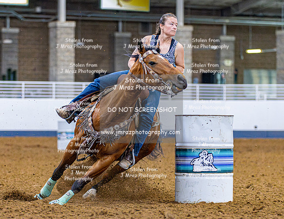BarrelBuddies-June2024-OpenBarrel-JMrazPhotography-114