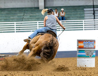 UBRA-June2024-Open1DBarrel-JMrazPhotography-31