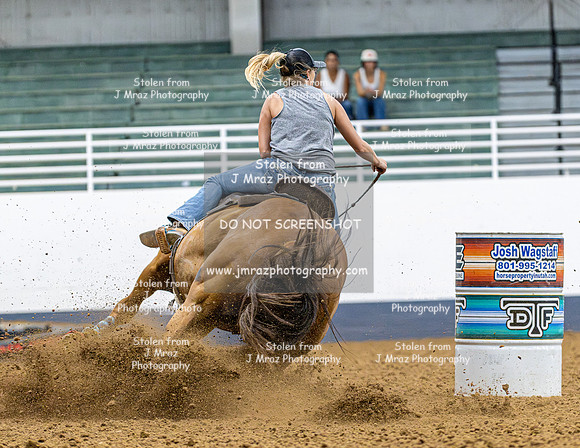 UBRA-June2024-Open1DBarrel-JMrazPhotography-31