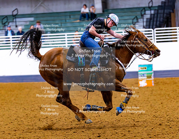 4-9-25-UBRABarrels-JMrazPhotography-33