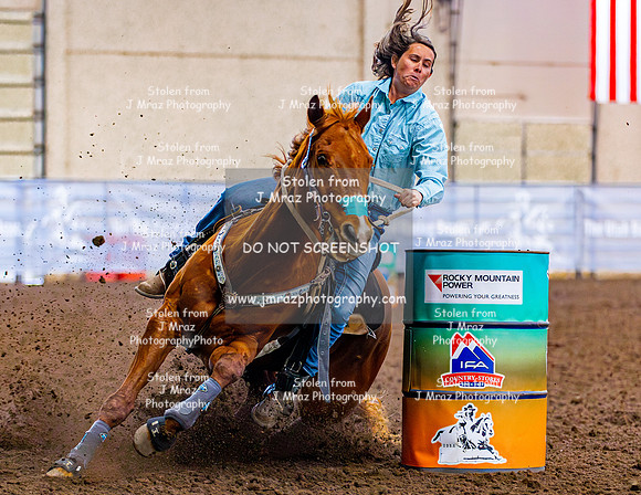 Sat-UBRAOpenBarrels-JMrazPhotography-113