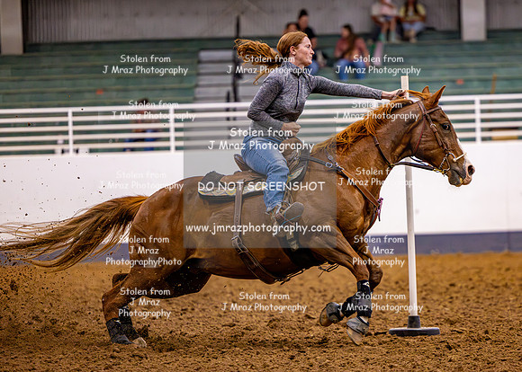 5-28-25-UBRAOpen-JMrazPhotography-38