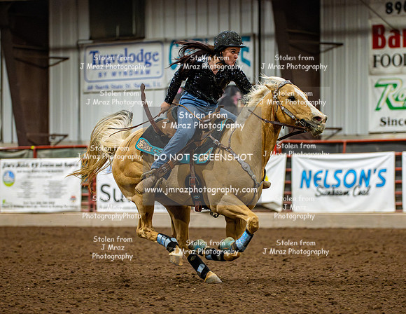 Dog&PonyShow-JMrazPhotography2024-683