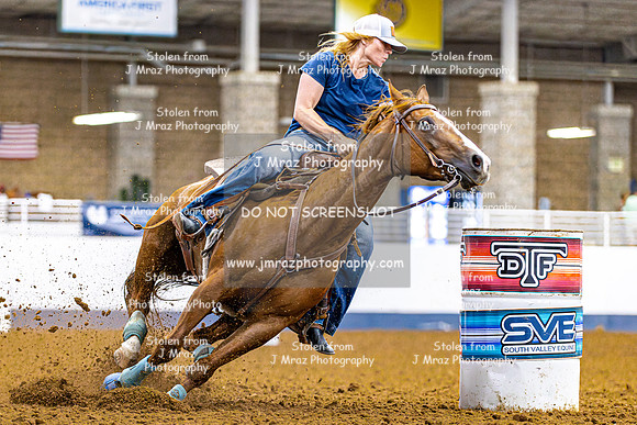 UBRA-July2024-JMrazPhotography-Open1D-194