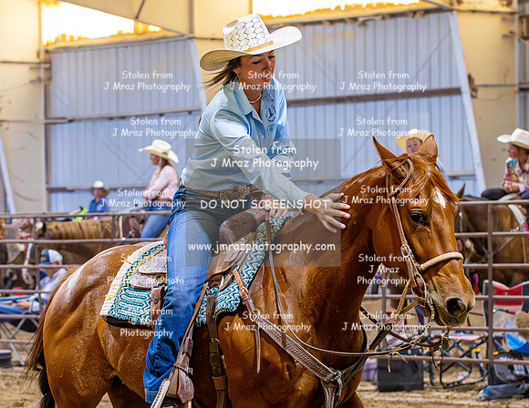 7-9-25-BringTheHeatBreakaway-1stGo-JMrazPhotography-322