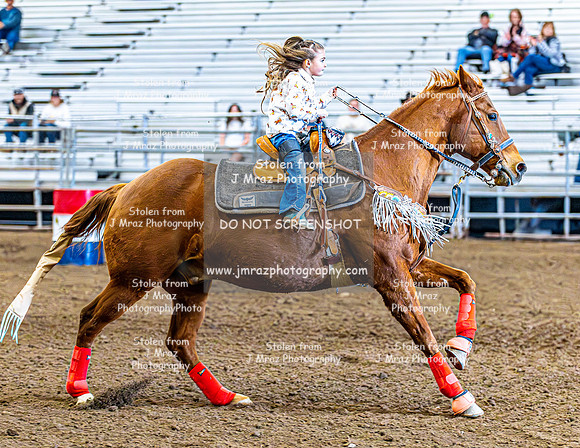 3-30-25-DiamondD-YouthBarrels-JMrazPhotography-82