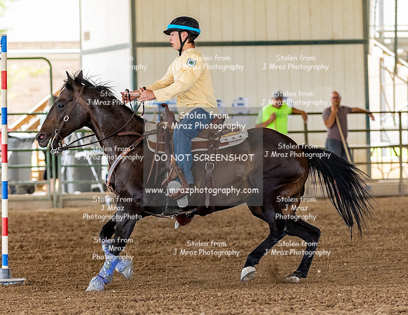SLC4H-JMrazPhotography-27