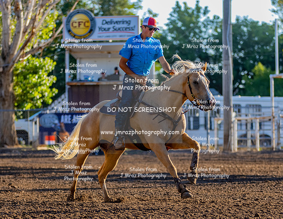 TomatoDaysBarrelRace-Aug2024-JMrazPhotography-158
