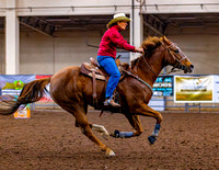 Sun-UBRA-OpenBarrels-JMrazPhotography-388