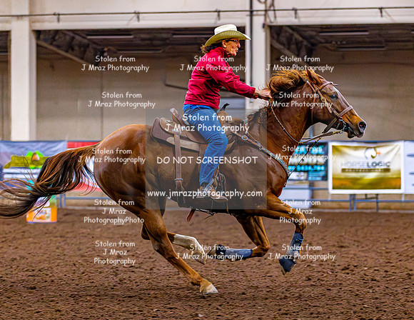 Sun-UBRA-OpenBarrels-JMrazPhotography-388