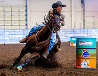 Sat-UBRAOpenBarrels-JMrazPhotography-574