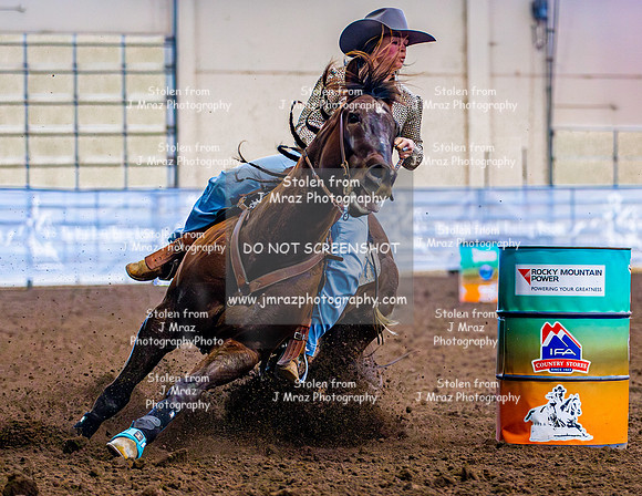 Sat-UBRAOpenBarrels-JMrazPhotography-574