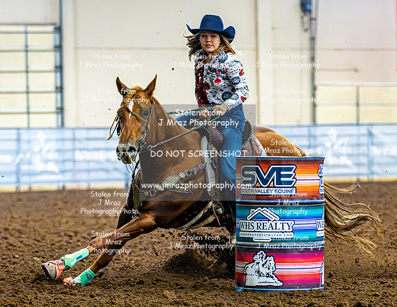 UBRA-Heber-2024-JMrazPhotoOpengraphy-Sat-81