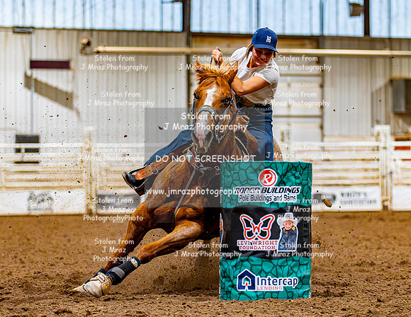 LWrightMemorial-Fri-Open-JMrazPhotography-391