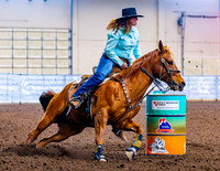 Sun-UBRA-OpenBarrels-JMrazPhotography-374