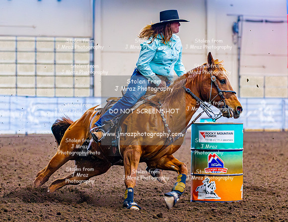 Sun-UBRA-OpenBarrels-JMrazPhotography-374